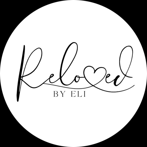 reloved_by_eli